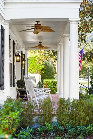 4416 TWINVIEW LANE, Orlando, FL 32814