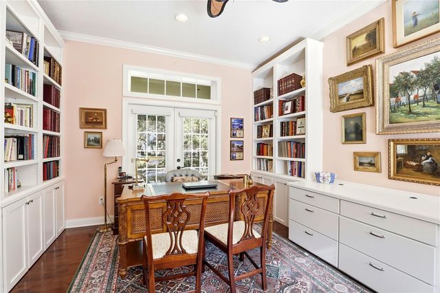 4416 TWINVIEW LANE, Orlando, FL 32814