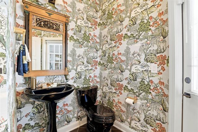 4416 TWINVIEW LANE, Orlando, FL 32814