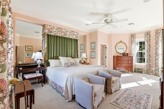 4416 TWINVIEW LANE, Orlando, FL 32814