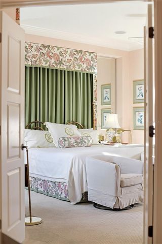 4416 TWINVIEW LANE, Orlando, FL 32814