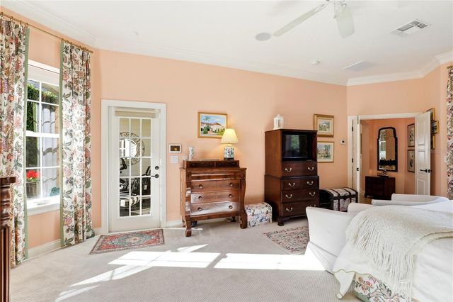 4416 TWINVIEW LANE, Orlando, FL 32814