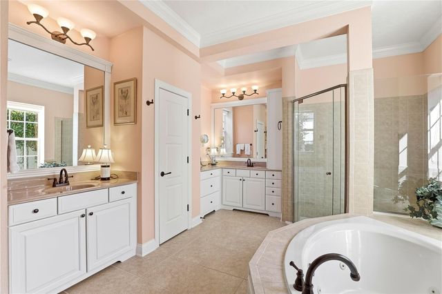 4416 TWINVIEW LANE, Orlando, FL 32814