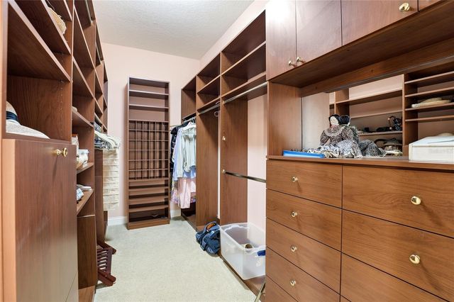 4416 TWINVIEW LANE, Orlando, FL 32814