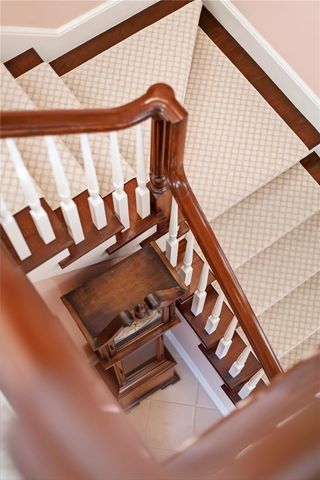 4416 TWINVIEW LANE, Orlando, FL 32814