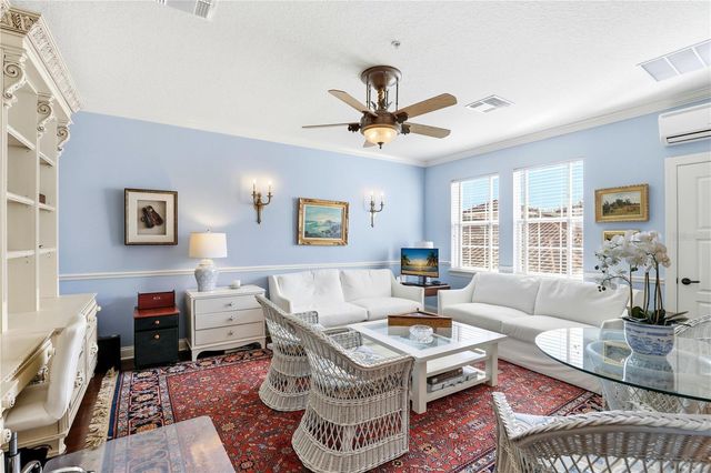 4416 TWINVIEW LANE, Orlando, FL 32814