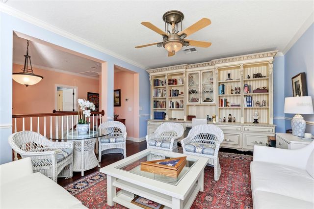 4416 TWINVIEW LANE, Orlando, FL 32814