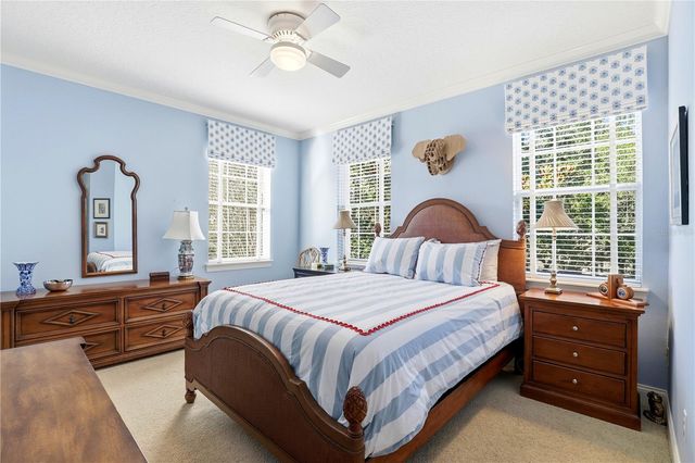 4416 TWINVIEW LANE, Orlando, FL 32814