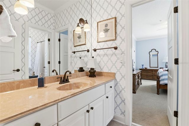 4416 TWINVIEW LANE, Orlando, FL 32814