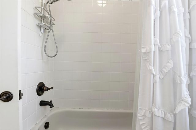 4416 TWINVIEW LANE, Orlando, FL 32814