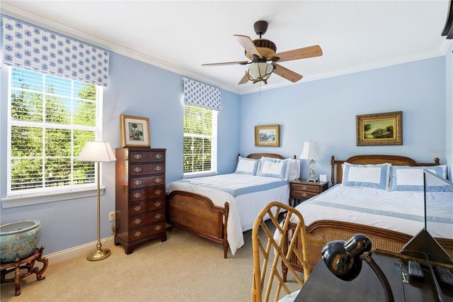 4416 TWINVIEW LANE, Orlando, FL 32814