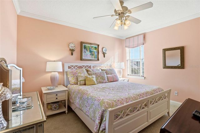 4416 TWINVIEW LANE, Orlando, FL 32814