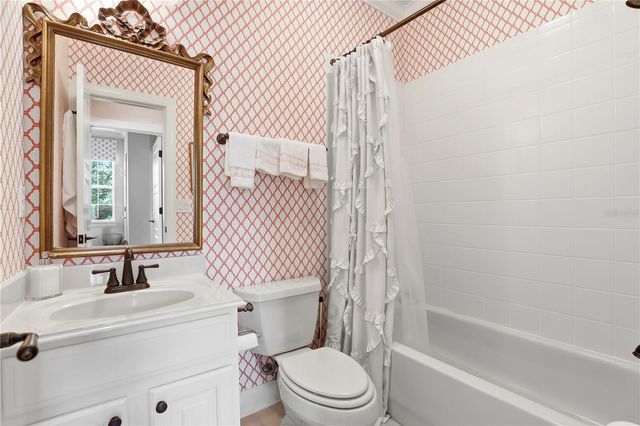 4416 TWINVIEW LANE, Orlando, FL 32814