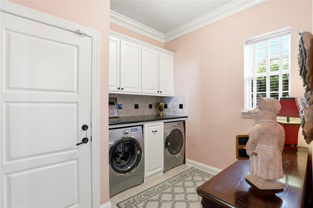 4416 TWINVIEW LANE, Orlando, FL 32814