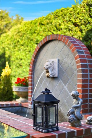 4416 TWINVIEW LANE, Orlando, FL 32814