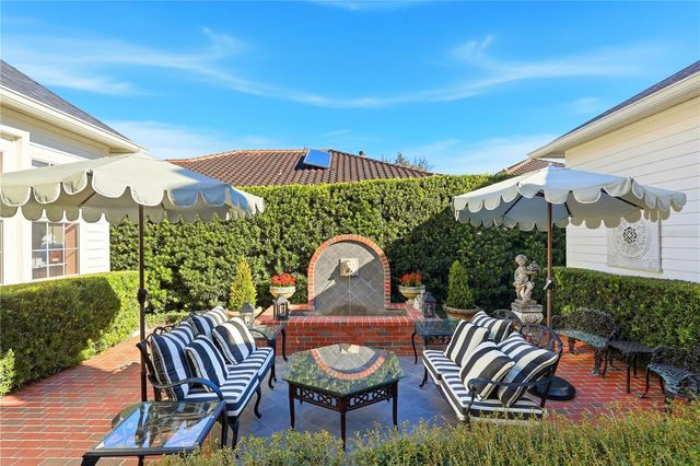 4416 TWINVIEW LANE, Orlando, FL 32814