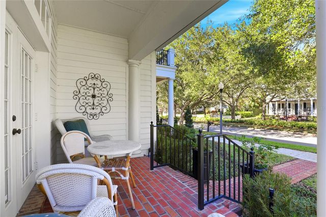 4416 TWINVIEW LANE, Orlando, FL 32814