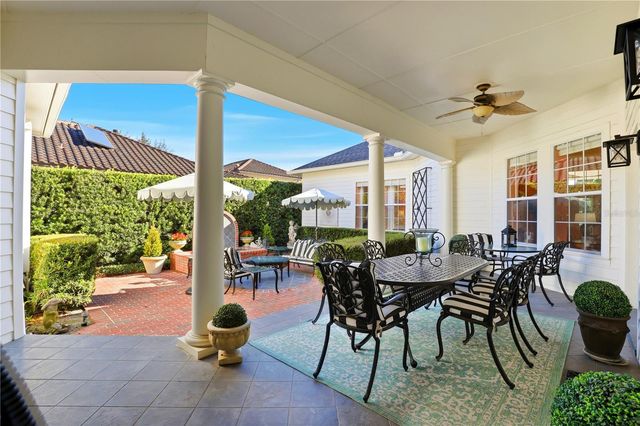 4416 TWINVIEW LANE, Orlando, FL 32814