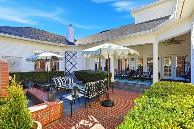 4416 TWINVIEW LANE, Orlando, FL 32814