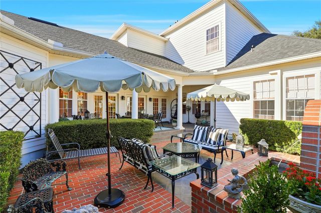 4416 TWINVIEW LANE, Orlando, FL 32814