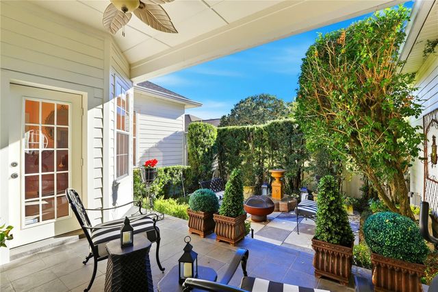 4416 TWINVIEW LANE, Orlando, FL 32814