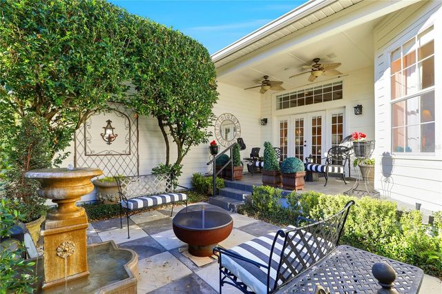 4416 TWINVIEW LANE, Orlando, FL 32814