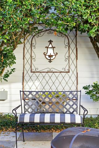 4416 TWINVIEW LANE, Orlando, FL 32814