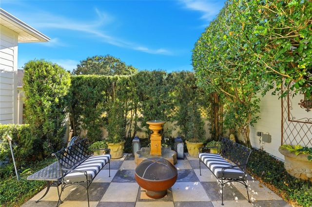 4416 TWINVIEW LANE, Orlando, FL 32814