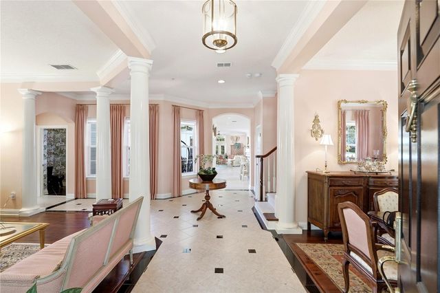 4416 TWINVIEW LANE, Orlando, FL 32814