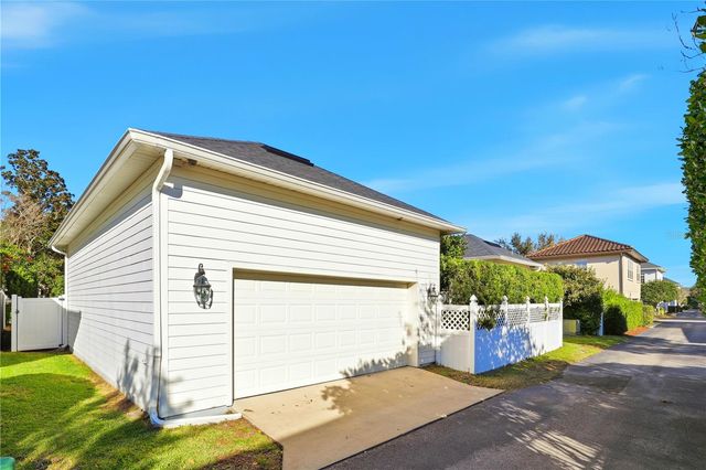 4416 TWINVIEW LANE, Orlando, FL 32814