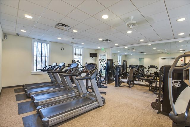 4416 TWINVIEW LANE, Orlando, FL 32814