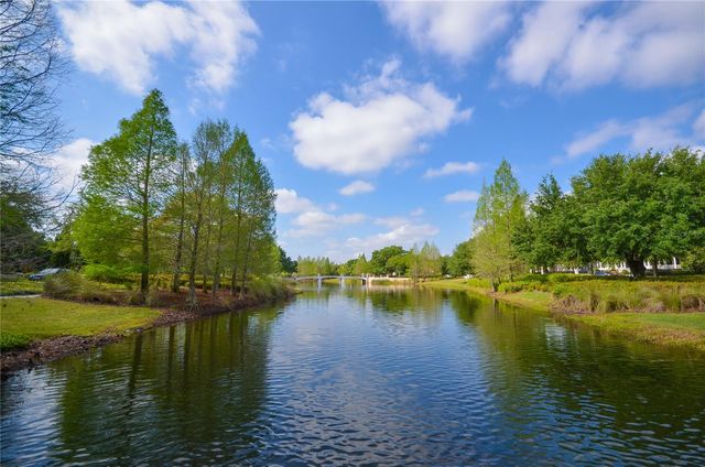 4416 TWINVIEW LANE, Orlando, FL 32814