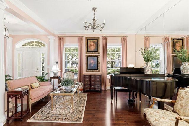 4416 TWINVIEW LANE, Orlando, FL 32814