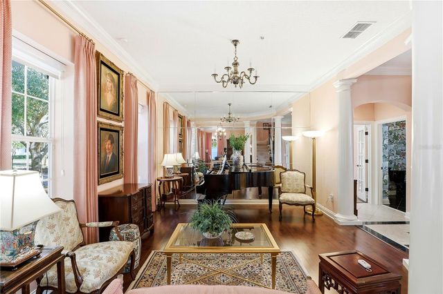 4416 TWINVIEW LANE, Orlando, FL 32814