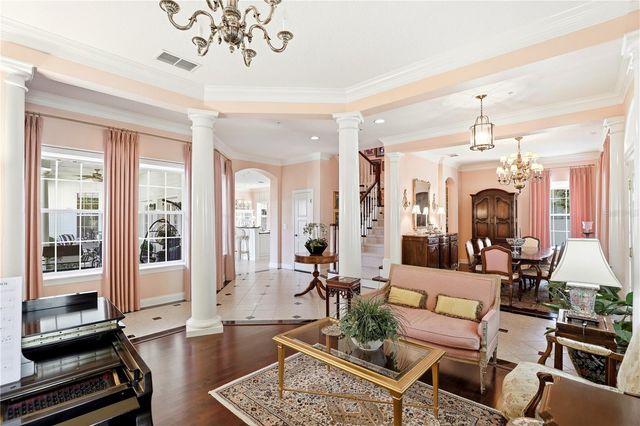 4416 TWINVIEW LANE, Orlando, FL 32814