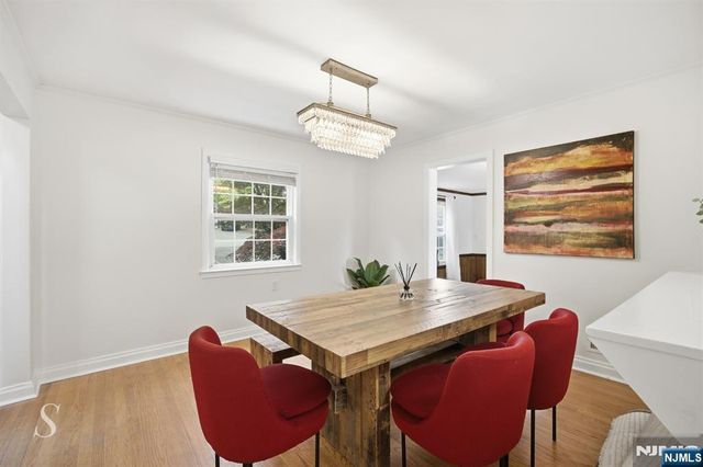 440 Kinderkamack Road, River Edge, NJ 07661