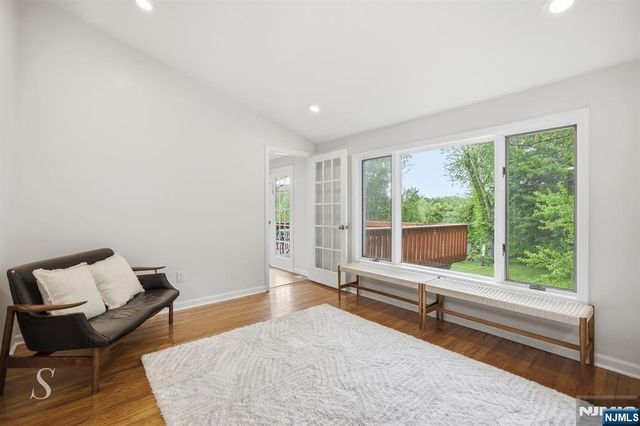 440 Kinderkamack Road, River Edge, NJ 07661