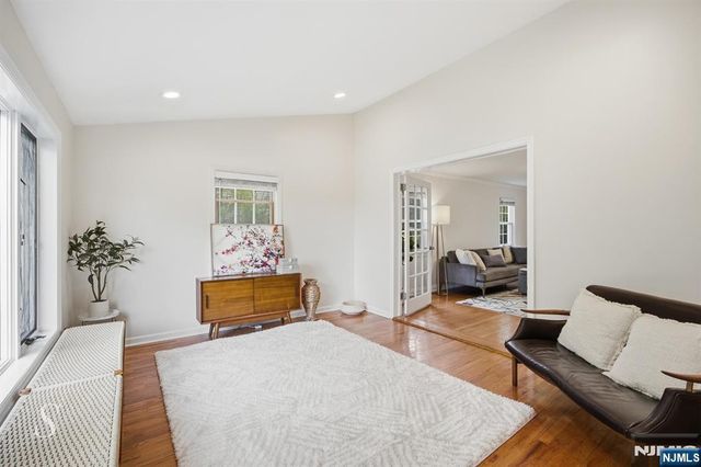 440 Kinderkamack Road, River Edge, NJ 07661