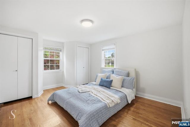 440 Kinderkamack Road, River Edge, NJ 07661