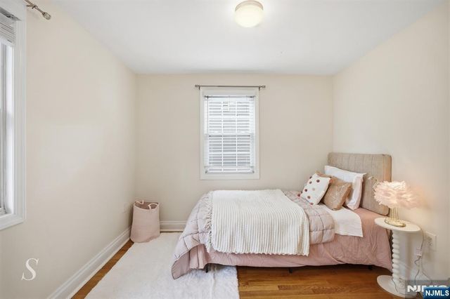 440 Kinderkamack Road, River Edge, NJ 07661