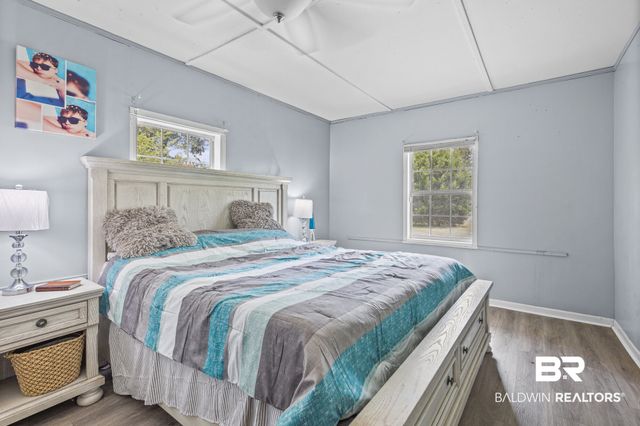 8036 Three Notch Road, Mobile, AL 36619