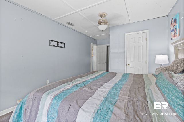 8036 Three Notch Road, Mobile, AL 36619