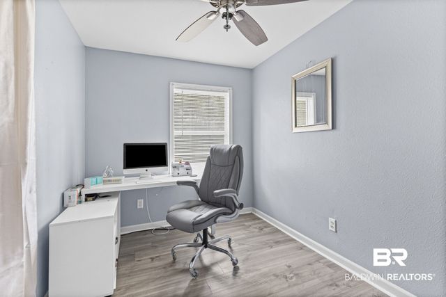 8036 Three Notch Road, Mobile, AL 36619