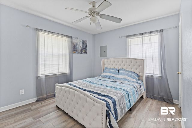 8036 Three Notch Road, Mobile, AL 36619
