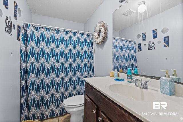 8036 Three Notch Road, Mobile, AL 36619