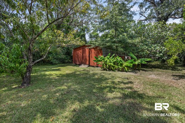 8036 Three Notch Road, Mobile, AL 36619