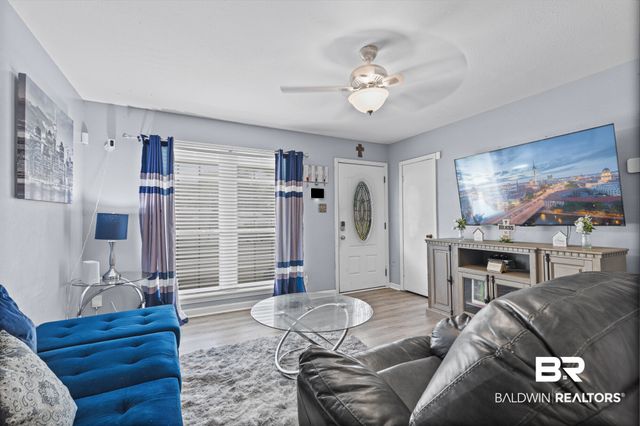 8036 Three Notch Road, Mobile, AL 36619
