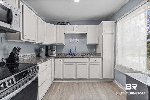 8036 Three Notch Road, Mobile, AL 36619