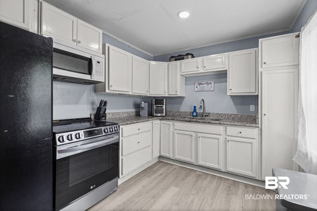 8036 Three Notch Road, Mobile, AL 36619