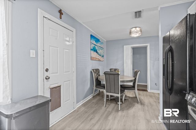 8036 Three Notch Road, Mobile, AL 36619